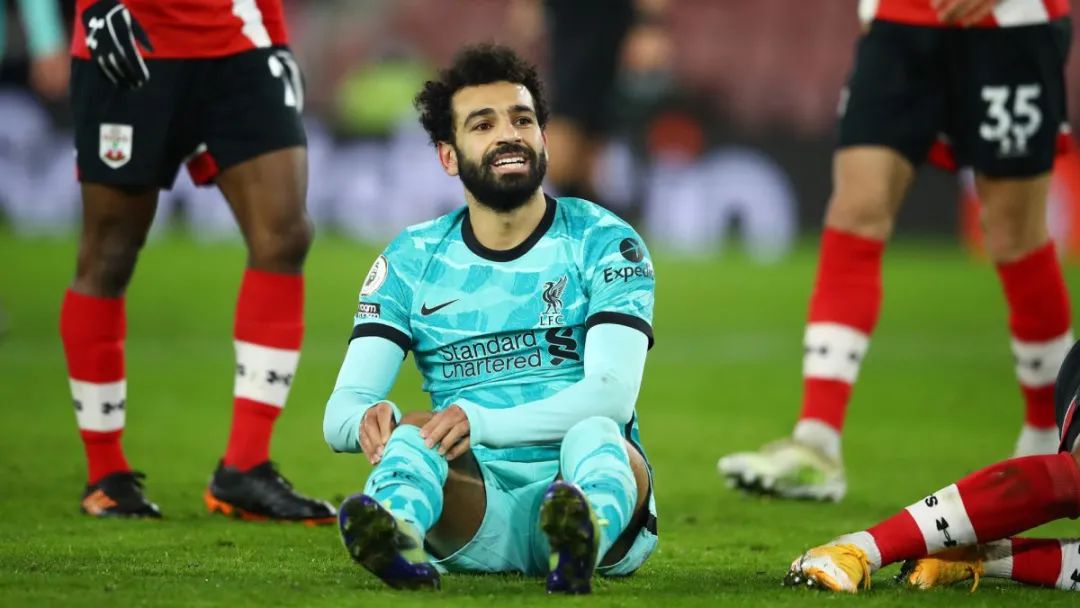 乐动体育开户地址-英联杯曼城vs利物浦全场回放