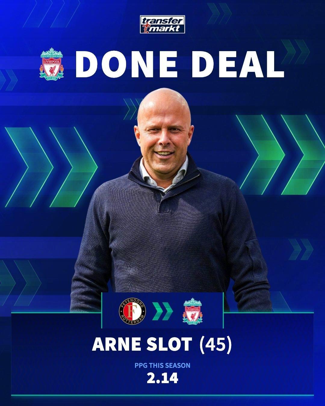 英联杯曼城vs利物浦全场回放 英联杯曼城vs利物浦全场回放