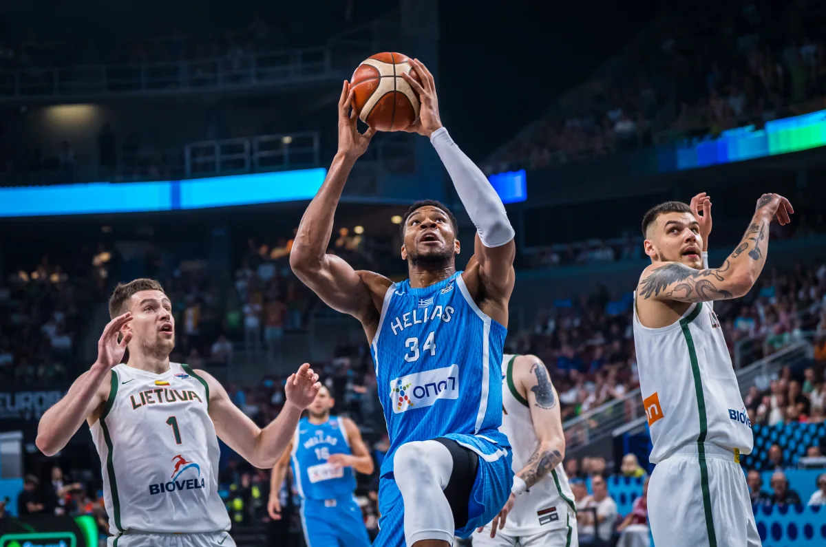 乐动体育开户地址-亚特兰大球场