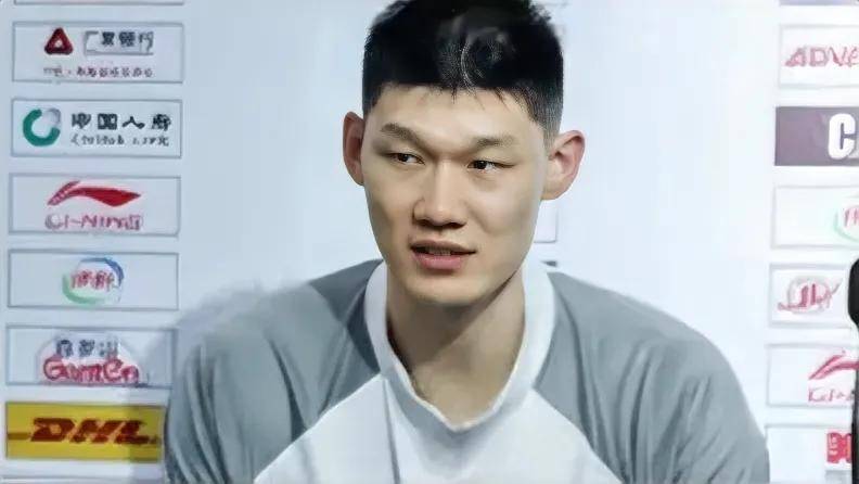 2024cba录像全场回放广东对浙江广厦 2024cba录像全场回放广东对浙江广厦