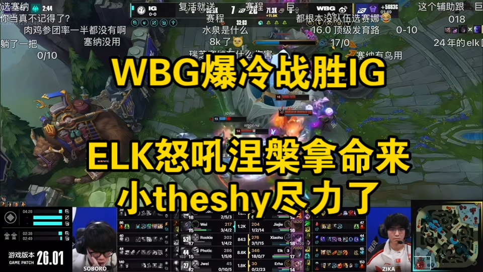 乐动体育APP下载-faker回应决赛对阵kt