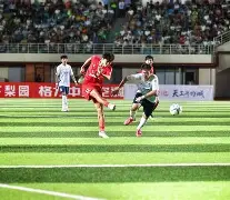 乐动体育开户地址-泰国足球超级联赛即将开打,实力强队备受关注吗