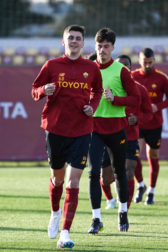 乐动体育APP下载-切尔西任命波切蒂诺为新任主帅