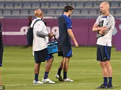 乐动体育APP下载-切尔西官方宣布欧洲杯妖锋加盟