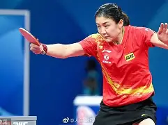 乐动体育开户地址-加拿大女 巴西女