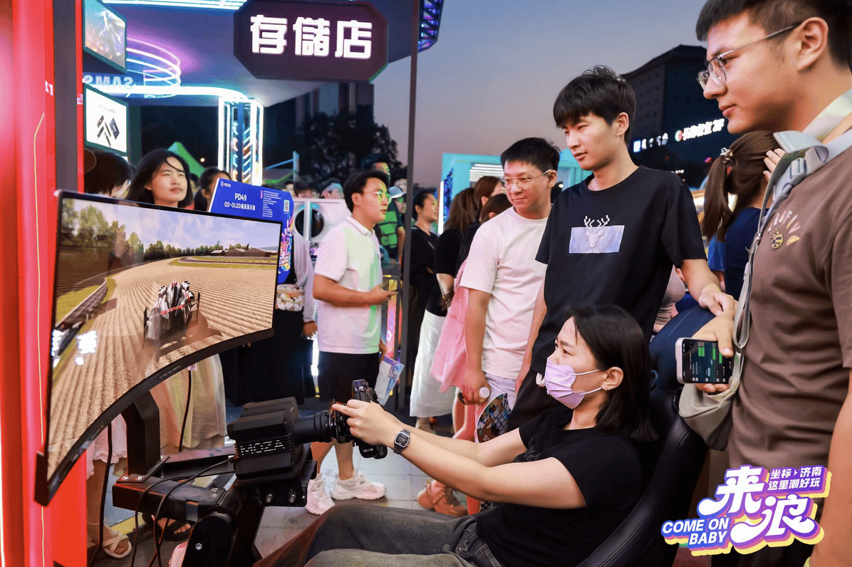 乐动体育APP下载-强强对决下一句