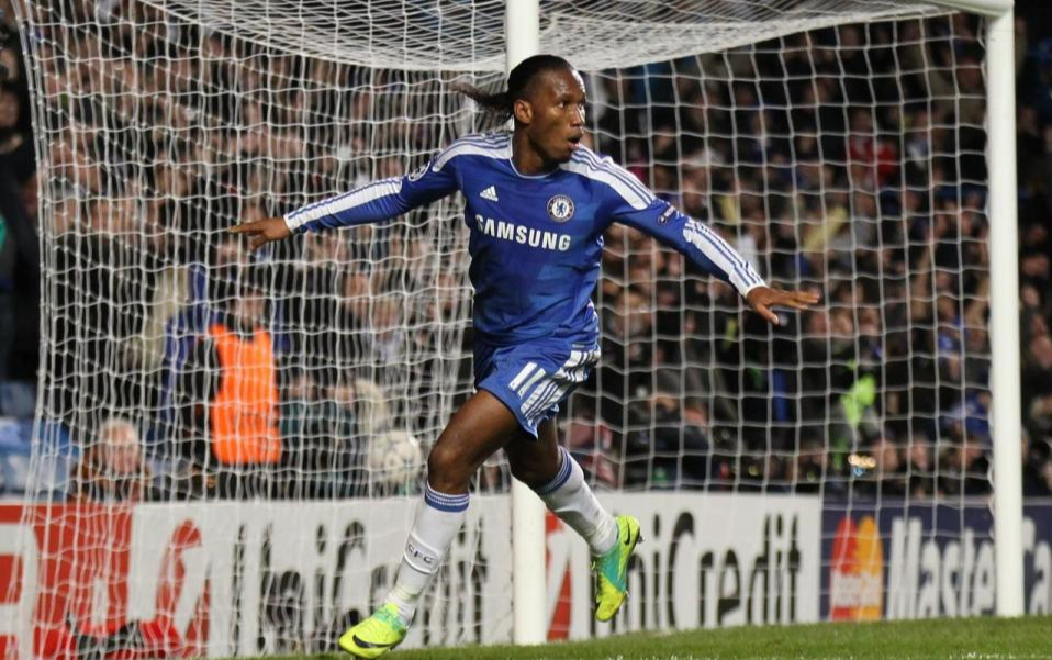 cba广东vs浙江稠州直播