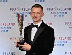 乐动体育APP下载-澳大利亚最有名球星