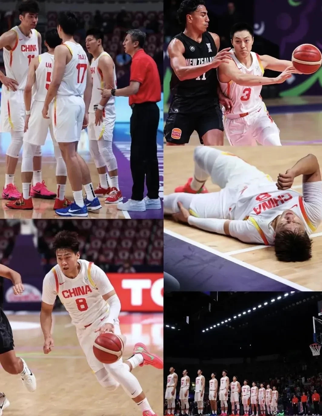 乐动体育在线游戏-2024季后赛男篮广东对浙江广厦