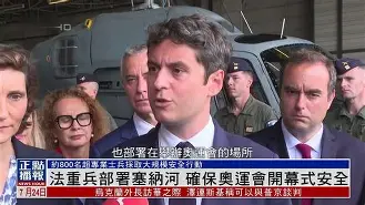 乐动体育APP下载-法国势不可挡,轻松击败芬兰晋级世界杯