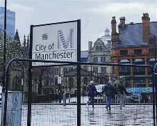 乐动体育开户地址-勇往直前电影在线观看完整版