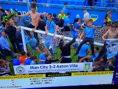 勇往直前电影在线观看完整版