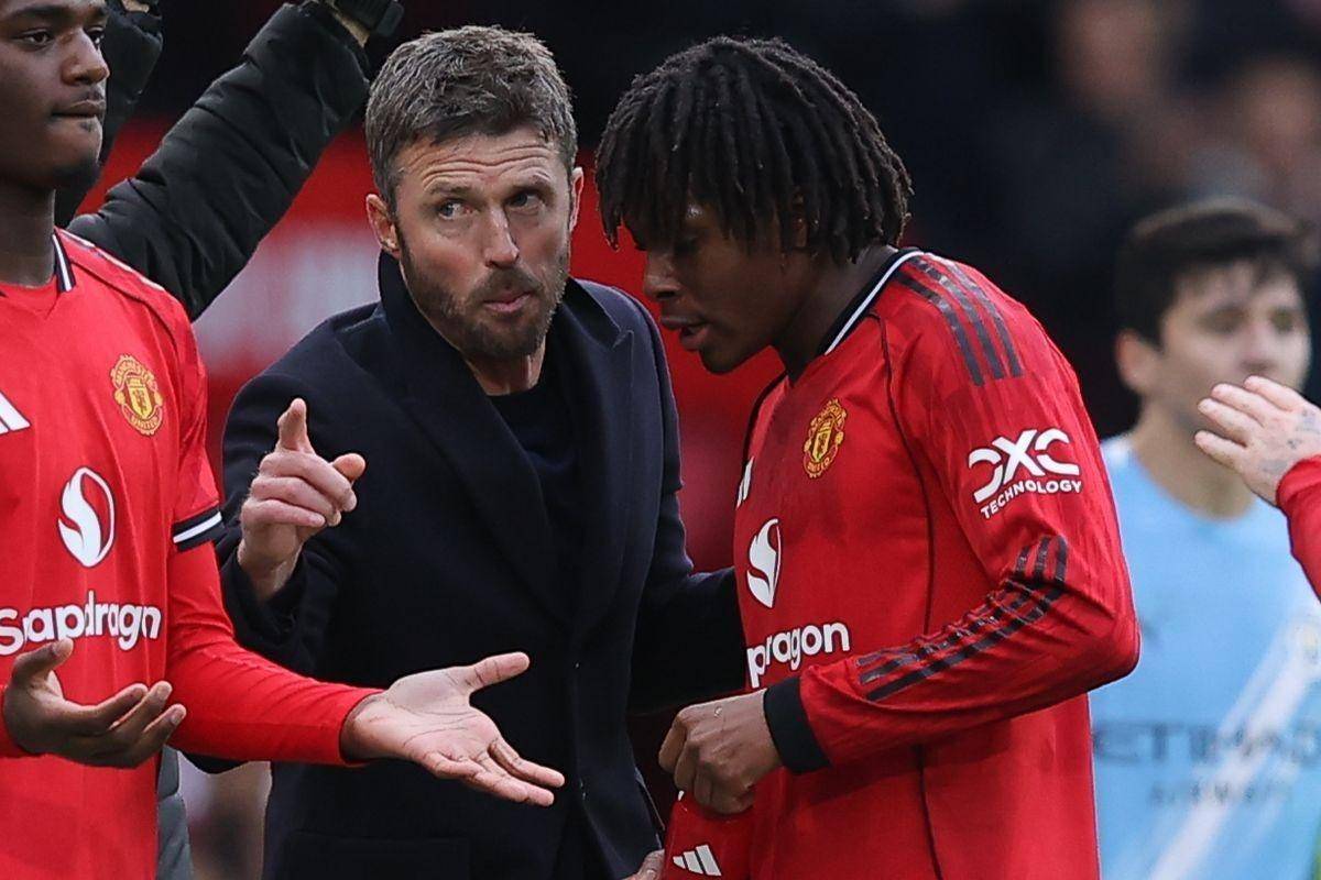 乐动体育在线游戏-拜仁慕尼黑传奇球员有哪些