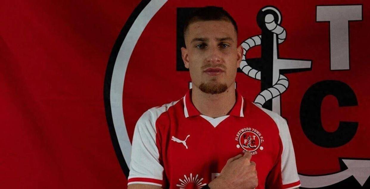 拜仁慕尼黑传奇球员有哪些 拜仁慕尼黑传奇球员有哪些