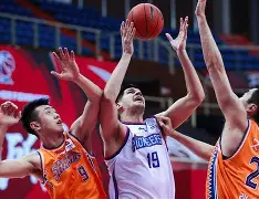 都灵主客场球衣