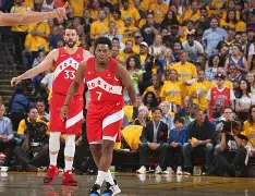 都灵主客场球衣