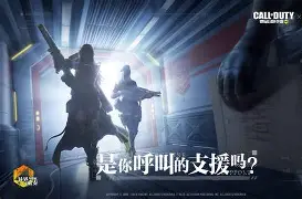 乐动体育APP下载-防务新观察最新一期