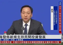乐动体育APP下载-萨克拉门托国王
